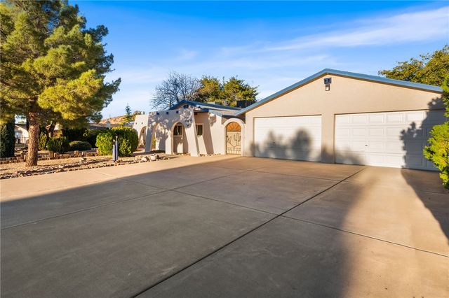 2120 Broudy Drive, Kingman, AZ 86401