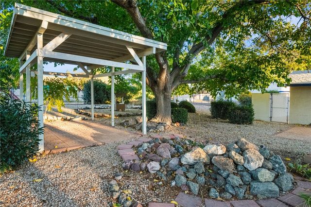 2120 Broudy Drive, Kingman, AZ 86401