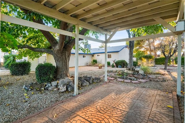 2120 Broudy Drive, Kingman, AZ 86401