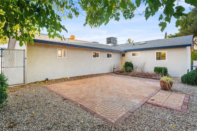 2120 Broudy Drive, Kingman, AZ 86401