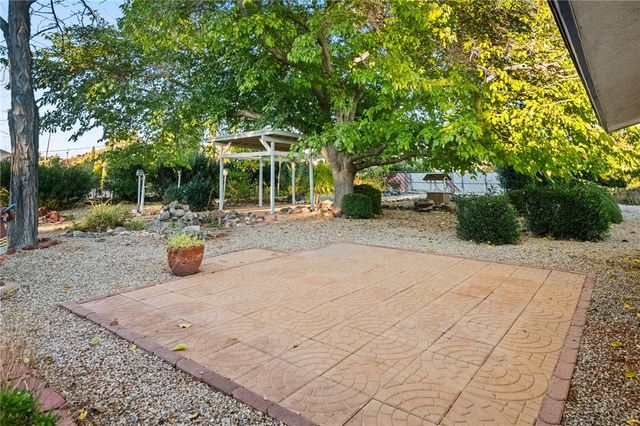 2120 Broudy Drive, Kingman, AZ 86401