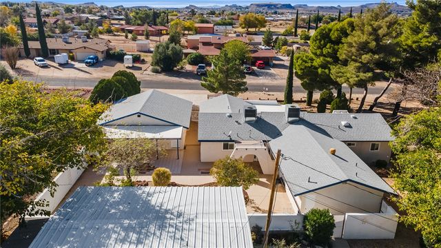 2120 Broudy Drive, Kingman, AZ 86401