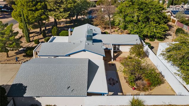 2120 Broudy Drive, Kingman, AZ 86401