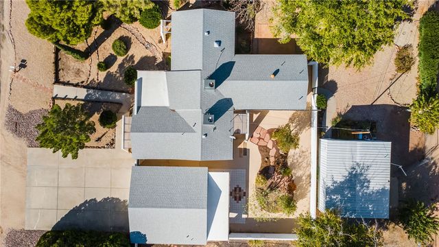 2120 Broudy Drive, Kingman, AZ 86401