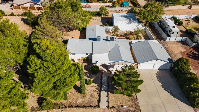 2120 Broudy Drive, Kingman, AZ 86401