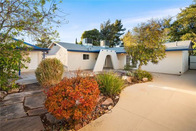 2120 Broudy Drive, Kingman, AZ 86401