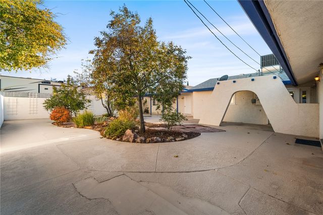 2120 Broudy Drive, Kingman, AZ 86401