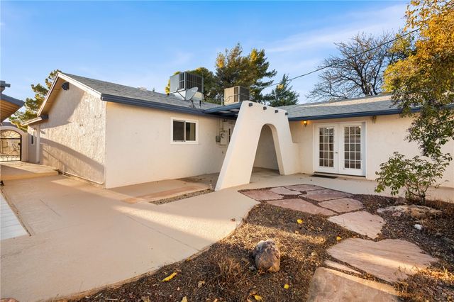 2120 Broudy Drive, Kingman, AZ 86401