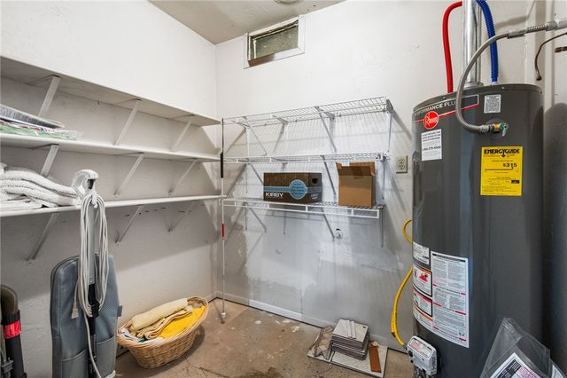 2120 Broudy Drive, Kingman, AZ 86401