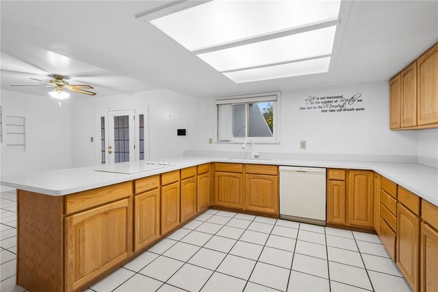 2120 Broudy Drive, Kingman, AZ 86401