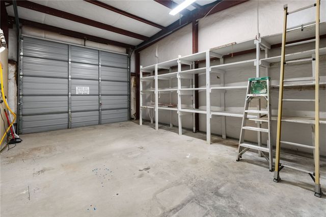 2120 Broudy Drive, Kingman, AZ 86401