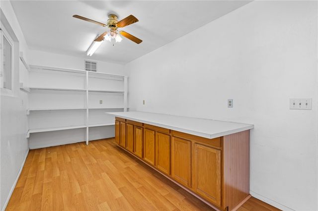 2120 Broudy Drive, Kingman, AZ 86401