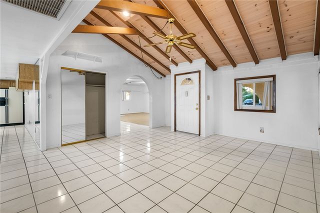 2120 Broudy Drive, Kingman, AZ 86401