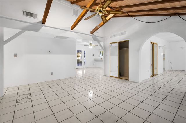 2120 Broudy Drive, Kingman, AZ 86401