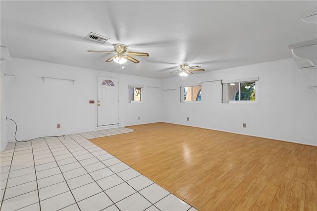 2120 Broudy Drive, Kingman, AZ 86401