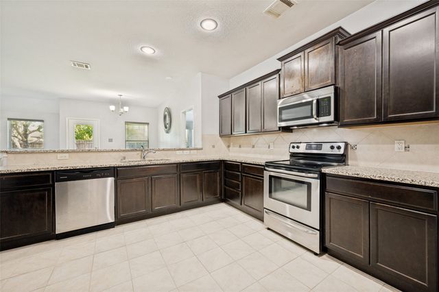 1405 Red River Drive, Aubrey, TX 76227
