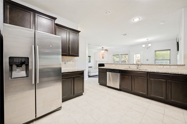 1405 Red River Drive, Aubrey, TX 76227