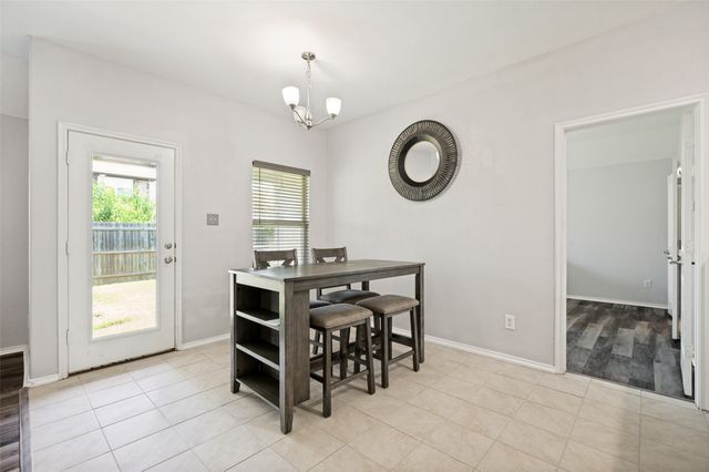 1405 Red River Drive, Aubrey, TX 76227