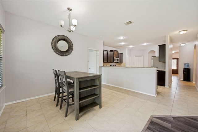 1405 Red River Drive, Aubrey, TX 76227