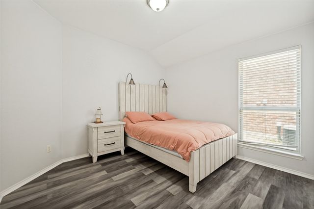 1405 Red River Drive, Aubrey, TX 76227