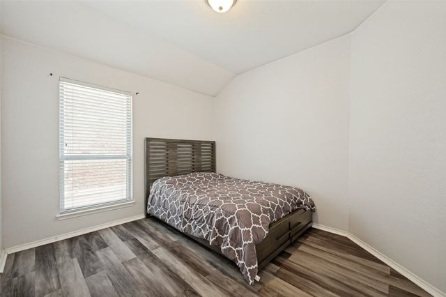1405 Red River Drive, Aubrey, TX 76227
