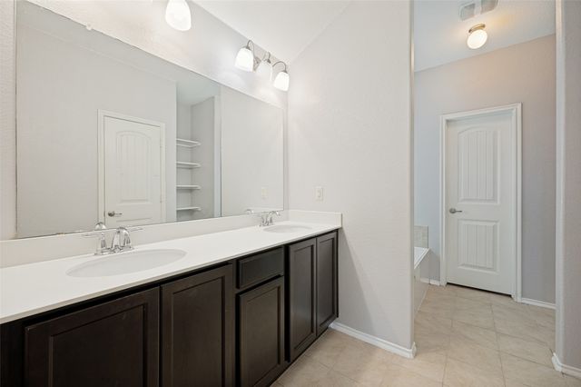 1405 Red River Drive, Aubrey, TX 76227