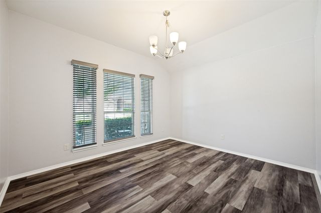 1405 Red River Drive, Aubrey, TX 76227