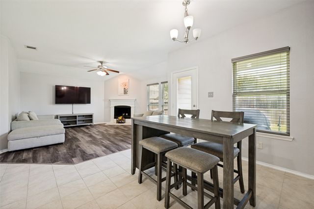 1405 Red River Drive, Aubrey, TX 76227