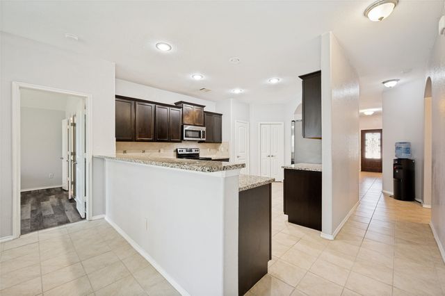 1405 Red River Drive, Aubrey, TX 76227