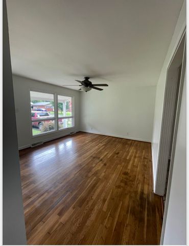 668 Marshall Lane, Lexington, KY 40505