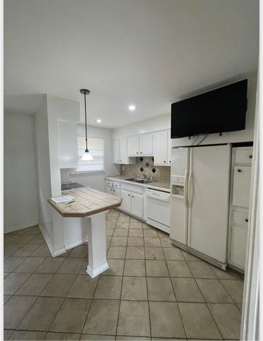 668 Marshall Lane, Lexington, KY 40505