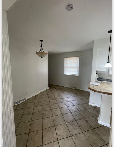 668 Marshall Lane, Lexington, KY 40505