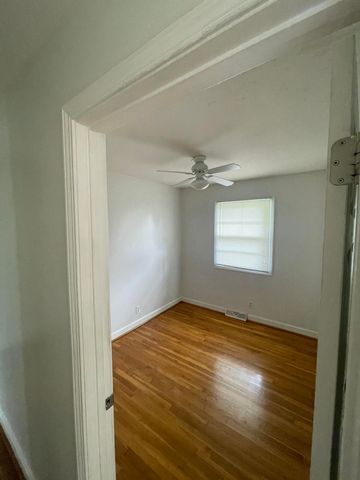 668 Marshall Lane, Lexington, KY 40505