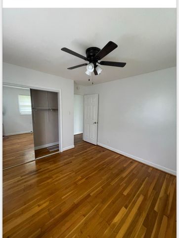 668 Marshall Lane, Lexington, KY 40505