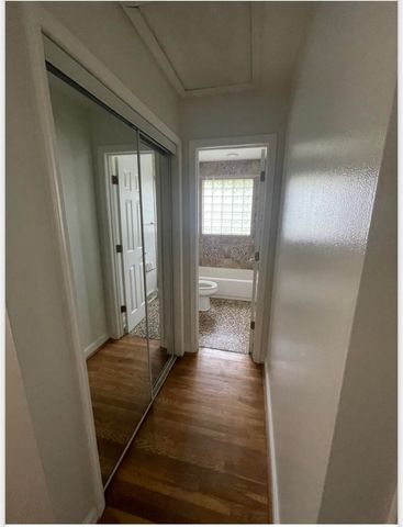 668 Marshall Lane, Lexington, KY 40505