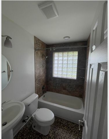 668 Marshall Lane, Lexington, KY 40505