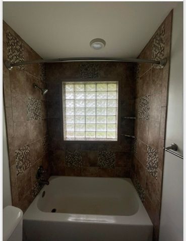 668 Marshall Lane, Lexington, KY 40505