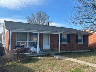 668 Marshall Lane, Lexington, KY 40505