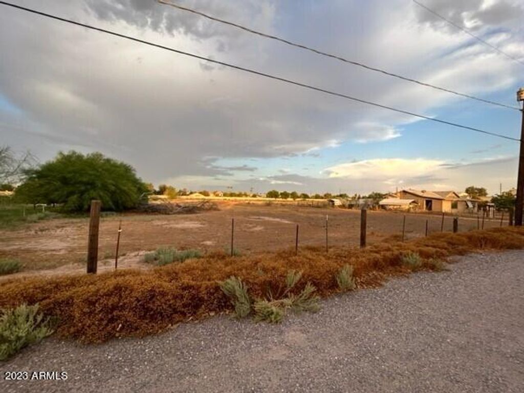 1981 S TUMBLEWEED #2 Lane 2, Chandler, AZ 85286 — photo 3