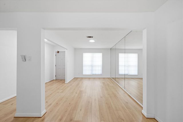 8931 Bunny Run Drive, Houston, TX 77088