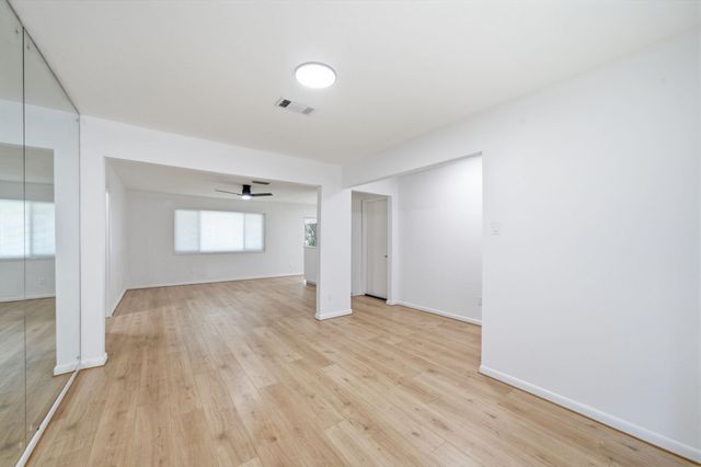 8931 Bunny Run Drive, Houston, TX 77088