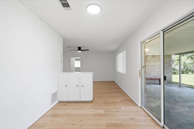 8931 Bunny Run Drive, Houston, TX 77088