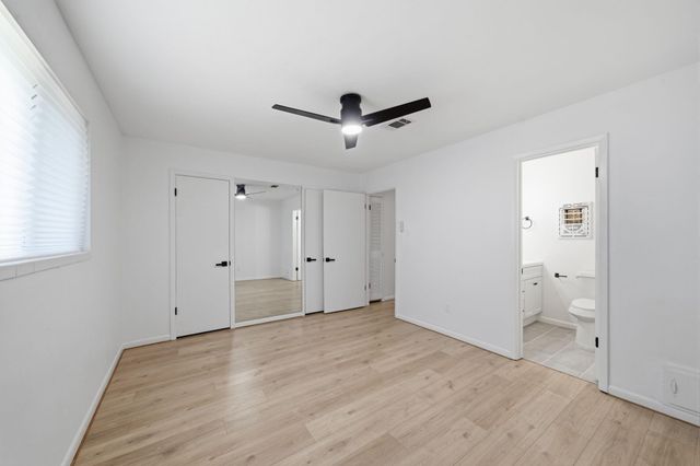 8931 Bunny Run Drive, Houston, TX 77088