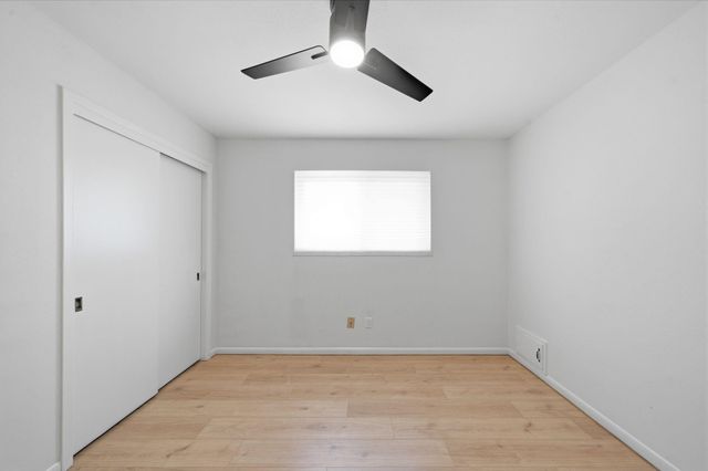 8931 Bunny Run Drive, Houston, TX 77088