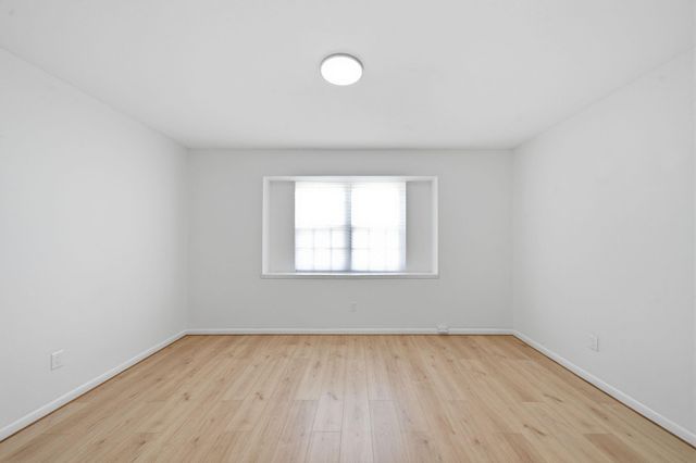 8931 Bunny Run Drive, Houston, TX 77088