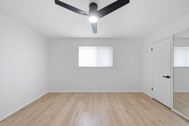 8931 Bunny Run Drive, Houston, TX 77088