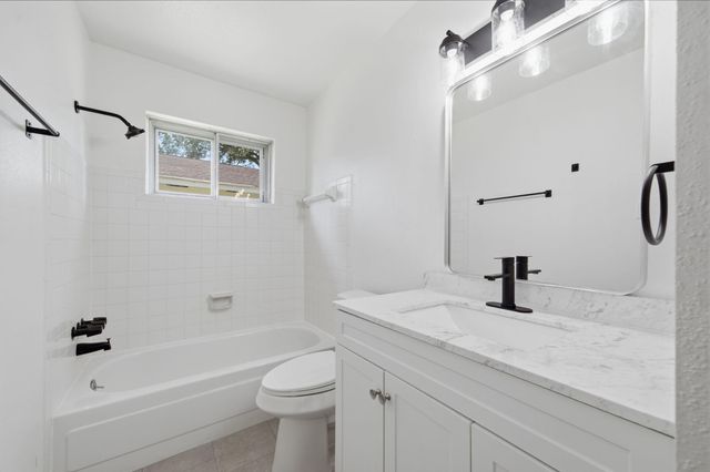 8931 Bunny Run Drive, Houston, TX 77088