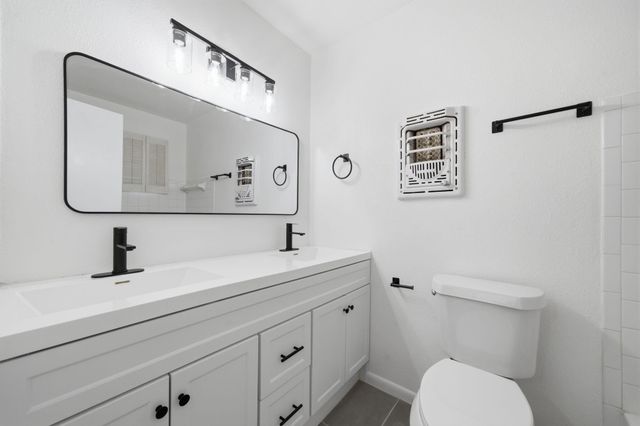 8931 Bunny Run Drive, Houston, TX 77088
