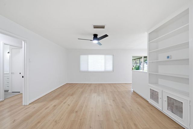 8931 Bunny Run Drive, Houston, TX 77088