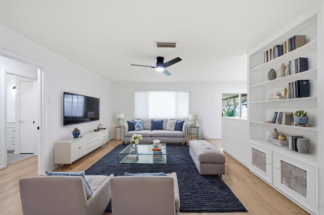 8931 Bunny Run Drive, Houston, TX 77088